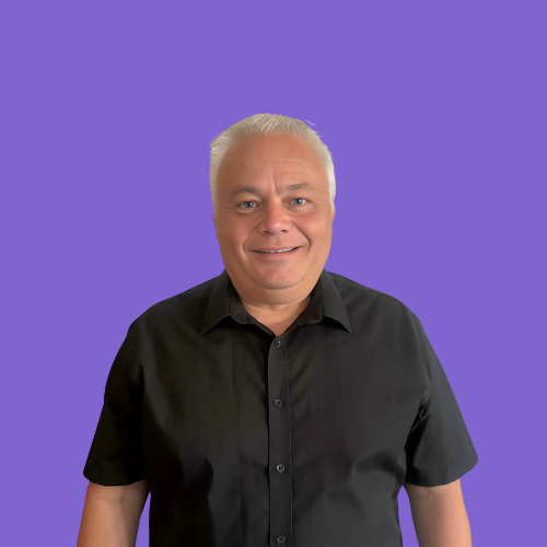 Delite Drive Time On Delite Radio - 2026-04-24