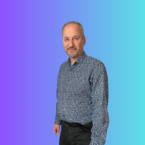 Discolicious On Delite Radio - 2026-04-22