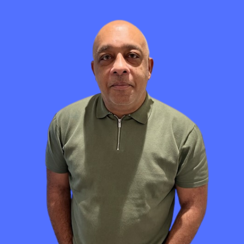 The Good Groove On Delite Radio - 2026-05-31