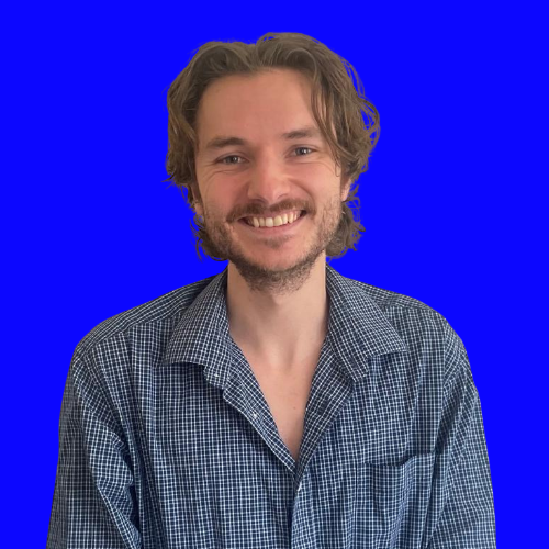 Tuesday Night Delite On Delite Radio With Bobby Baker - 2026-08-18