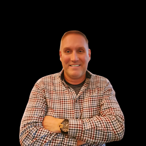 Thursday Night Delite With Mark Thomas On Delite Radio - 2026-07-30