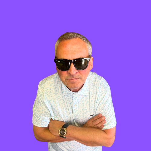 Mid Morning Delite On Delite Radio - 2026-04-16