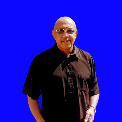 Soulful Delite On Delite Radio - 2026-07-30