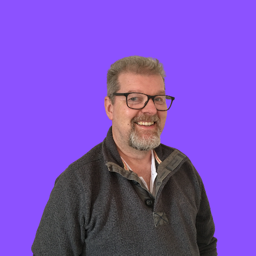 Delite Breakfast Show With Ian Williams On Delite Radio - 2026-04-29