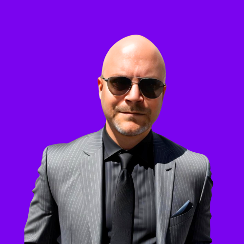 Weekend Mid Morning Delite With Jono Pearce On Delite Radio - 2026-08-02