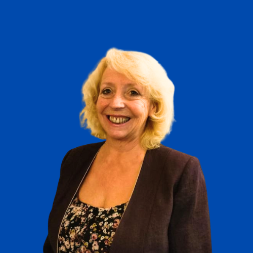 Delite Drive Time With Sheila Beck - 2026-07-29