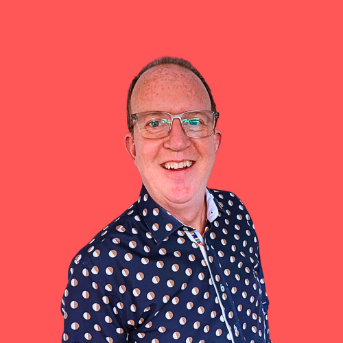 Delite Radio Dance Floor Classics With Jules Little - 2026-04-17