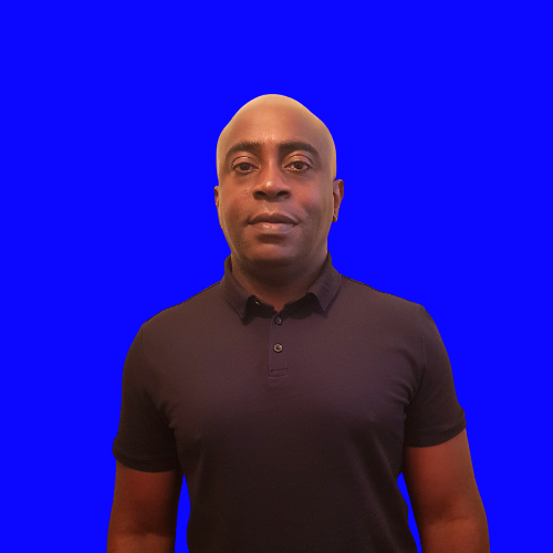 Pierre