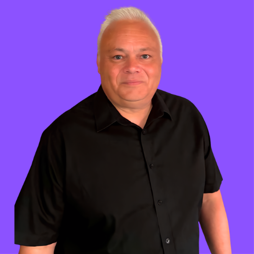 Delite Drive Time On Delite Radio - 2026-06-05