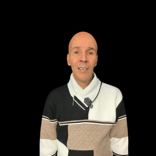 Friday Night Delite On Delite Radio - 2026-07-31