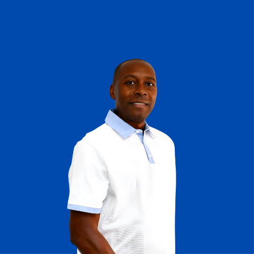 Soul Inspired On Delite Radio - 2026-04-18