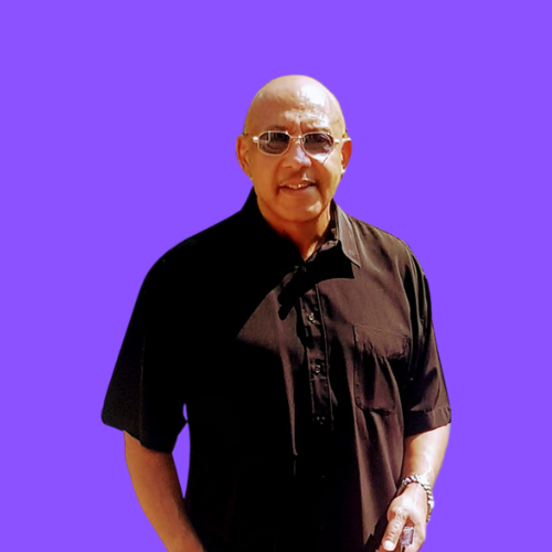 Soulful Delite On Delite Radio - 2026-05-27