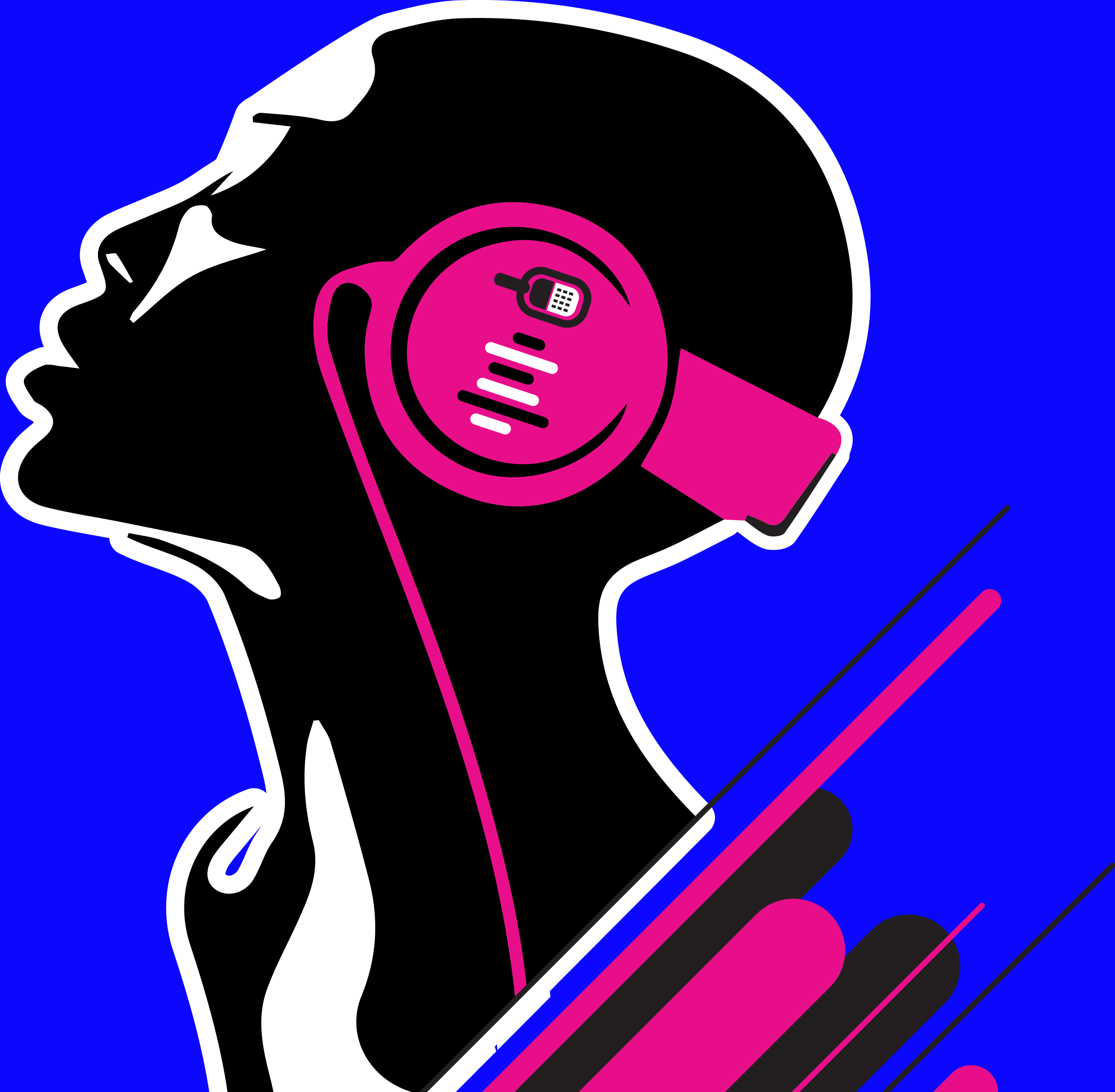 Delite Radio
