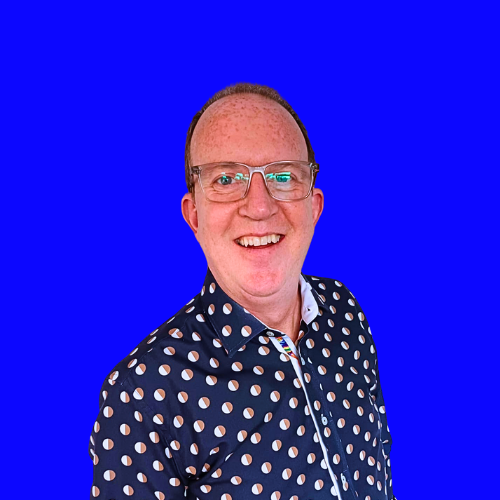 Delite Radio Dance Floor Classics With Jules Little - 2026-07-31