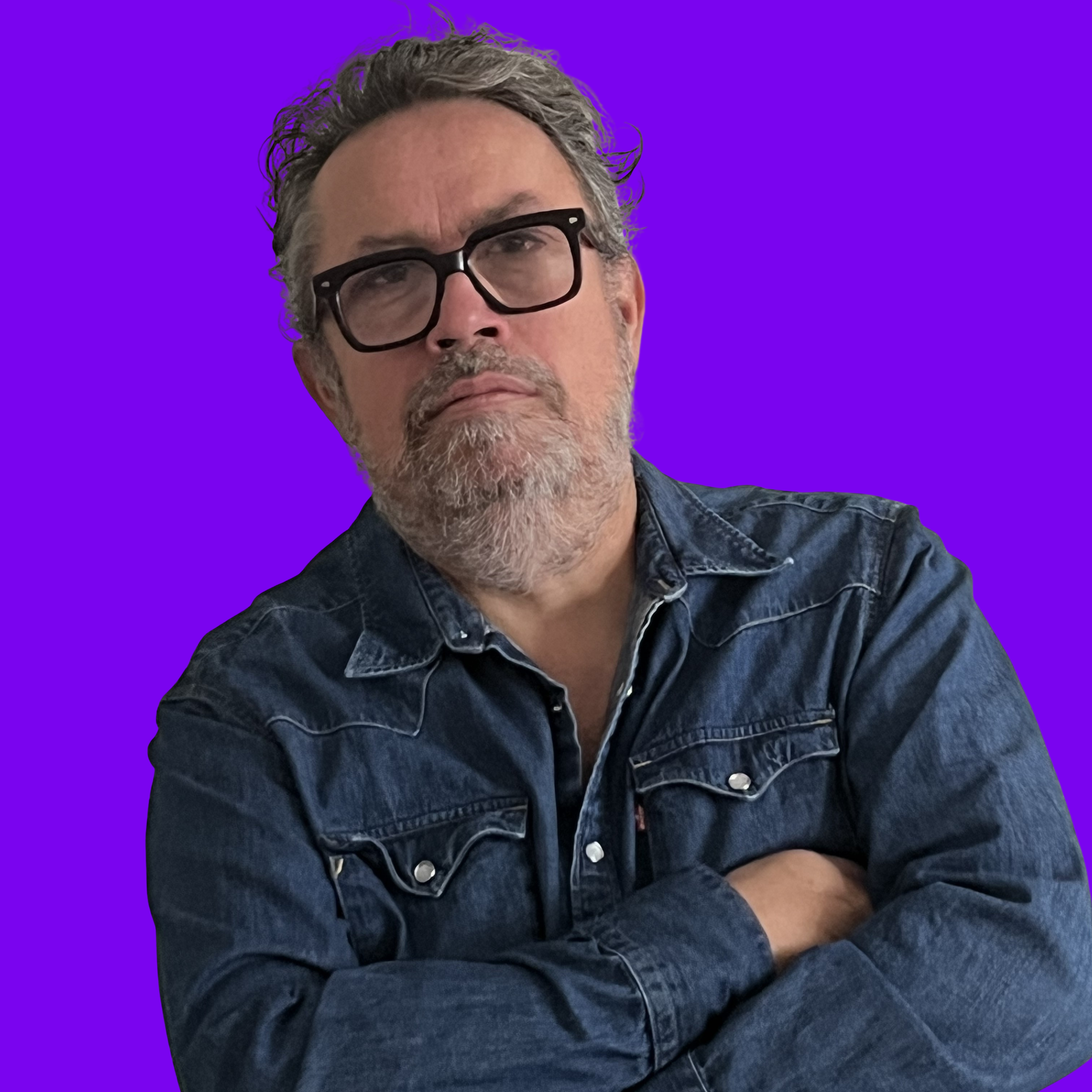 The Saturday Soundtrack On Delite Radio - 2026-08-22