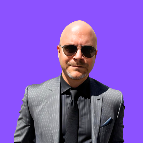 Weekend Mid Morning Delite With Jono Pearce On Delite Radio - 2026-05-31