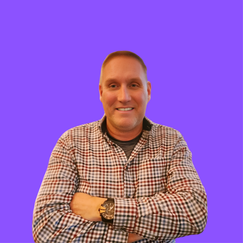 Thursday Night Delite With Mark Thomas On Delite Radio - 2026-02-26