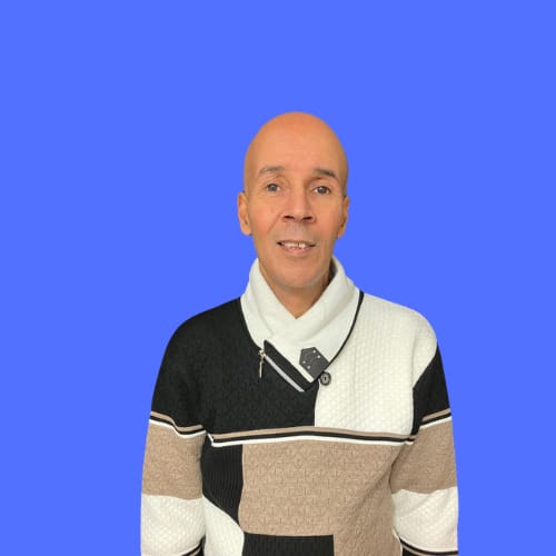 Friday Night Delite On Delite Radio - 2026-05-15