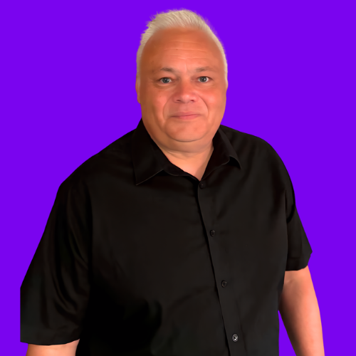 Delite Drive Time On Delite Radio - 2026-07-31