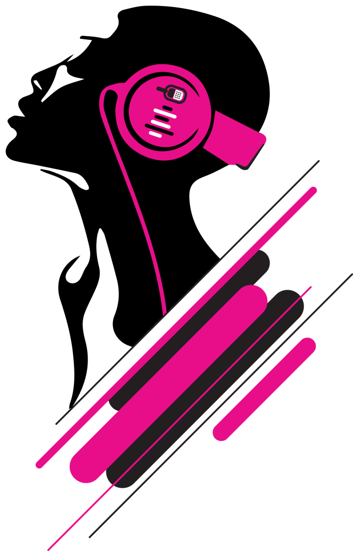 Friday Night Delite On Delite Radio - 13 March 2026